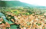 Consulta la localit : BASSANO DEL GRAPPA  (Veneto)
